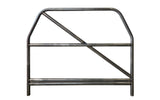 ALLSTAR PERFORMANCE 99230 Main Hoop for ALL22095 Crown Victoria