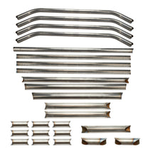 Load image into Gallery viewer, ALLSTAR PERFORMANCE 99231 Component Box for ALL22095 Crown Vic Kit