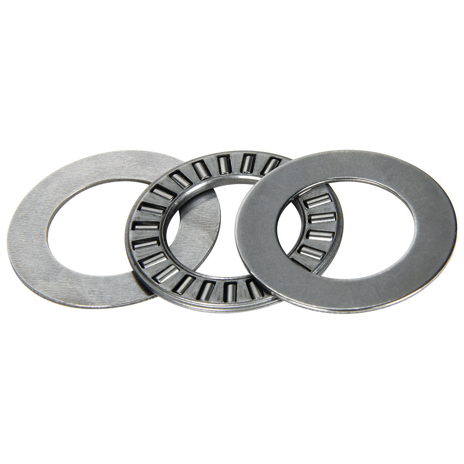 ALLSTAR PERFORMANCE 99250 Thrust Bearing Set