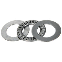Load image into Gallery viewer, ALLSTAR PERFORMANCE 99250 Thrust Bearing Set