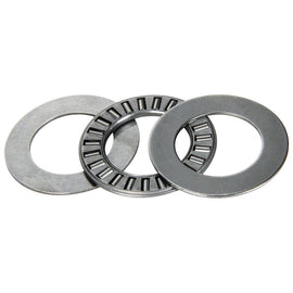 ALLSTAR PERFORMANCE 99250 Thrust Bearing Set