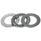 ALLSTAR PERFORMANCE 99250 Thrust Bearing Set