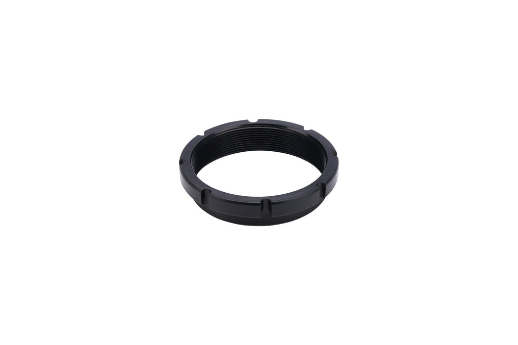 ALLSTAR PERFORMANCE 99254 Adjuster Nut for Air Jack Cylinder