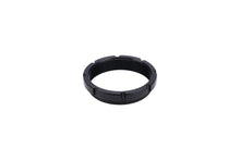 Load image into Gallery viewer, ALLSTAR PERFORMANCE 99254 Adjuster Nut for Air Jack Cylinder