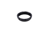 ALLSTAR PERFORMANCE 99254 Adjuster Nut for Air Jack Cylinder