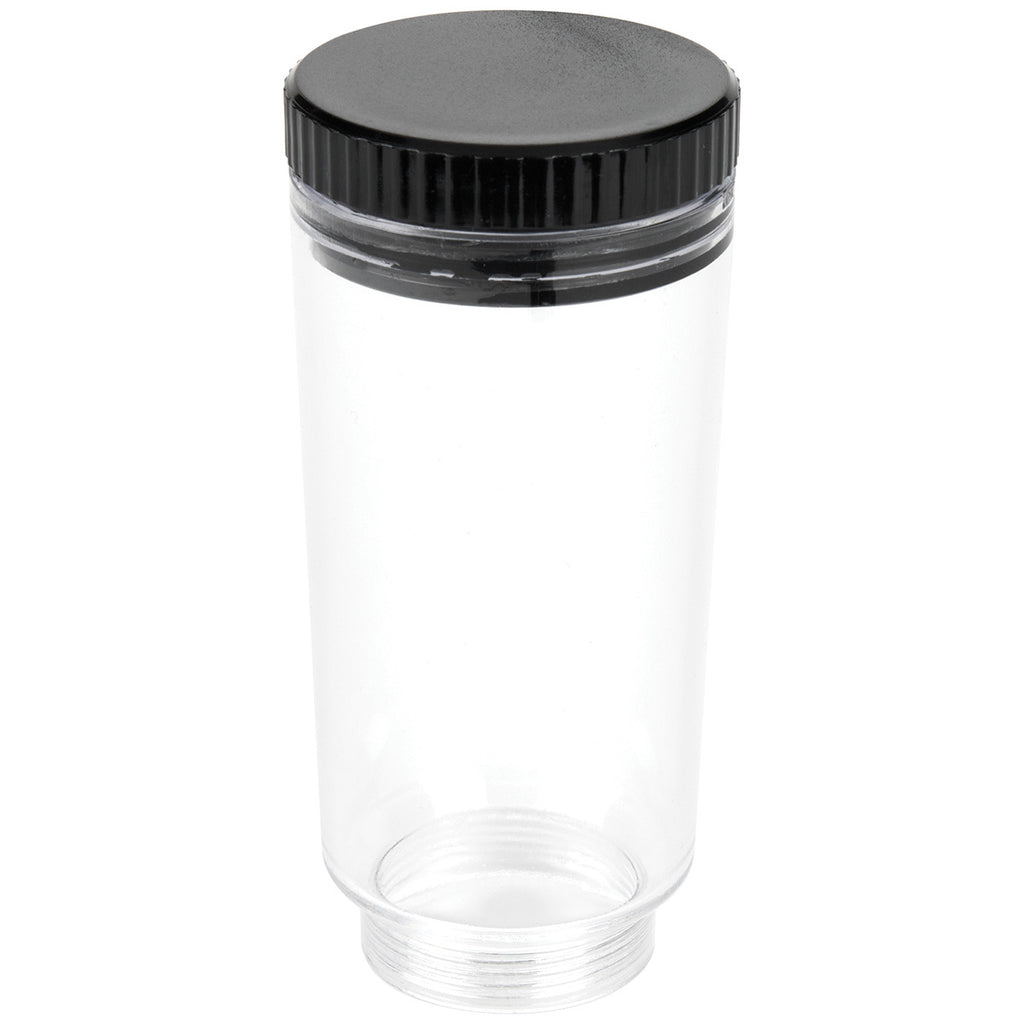 ALLSTAR PERFORMANCE 99256 Mandrel Cup for ALL18207
