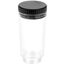 Load image into Gallery viewer, ALLSTAR PERFORMANCE 99256 Mandrel Cup for ALL18207