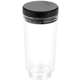 ALLSTAR PERFORMANCE 99256 Mandrel Cup for ALL18207