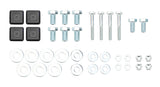 ALLSTAR PERFORMANCE 99263 Hardware Kit for ALL10144