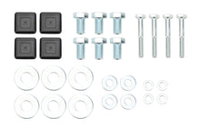 Load image into Gallery viewer, ALLSTAR PERFORMANCE 99264 Hardware Kit for ALL10145 and ALL10148