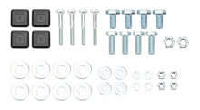 Load image into Gallery viewer, ALLSTAR PERFORMANCE 99266 Hardware Kit for ALL10151