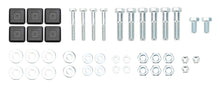 Load image into Gallery viewer, ALLSTAR PERFORMANCE 99268 Hardware Kit for ALL10156