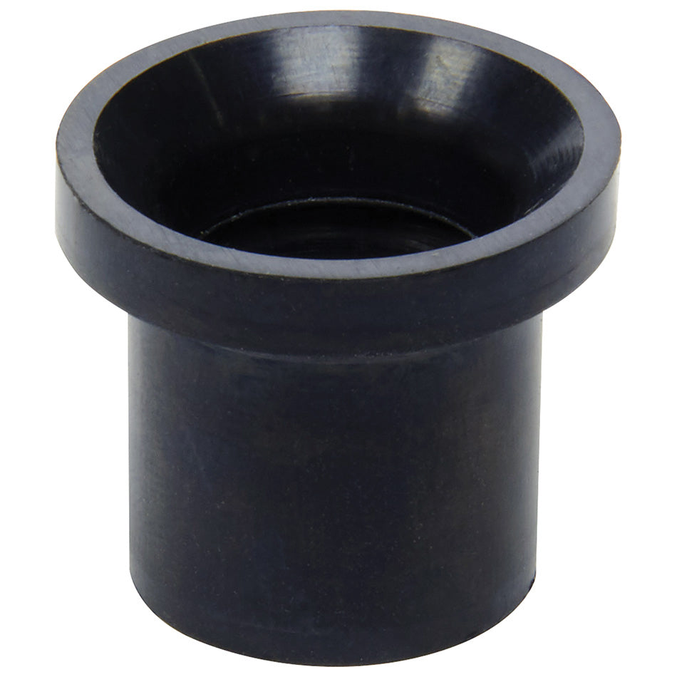 ALLSTAR PERFORMANCE 99285 Dipstick Tube Grommet