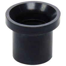 Load image into Gallery viewer, ALLSTAR PERFORMANCE 99285 Dipstick Tube Grommet