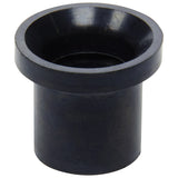 ALLSTAR PERFORMANCE 99285 Dipstick Tube Grommet