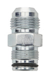 ALLSTAR PERFORMANCE 99286 P/S Pump Fitting 10AN 3/4-16 Thread