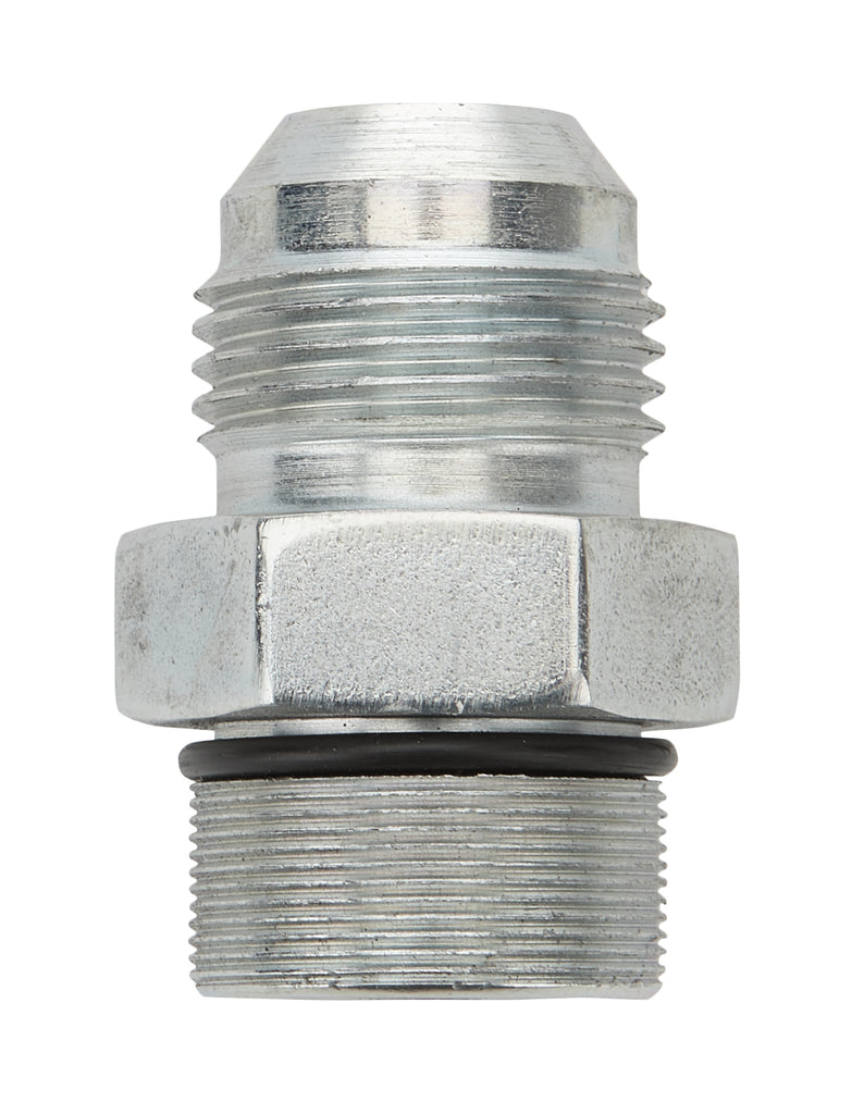 ALLSTAR PERFORMANCE 99287 P/S Pump Fitting 10AN 7/8-32 Thread