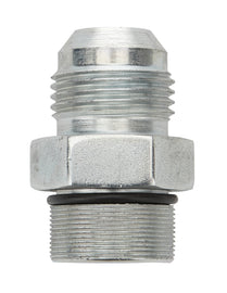 ALLSTAR PERFORMANCE 99287 P/S Pump Fitting 10AN 7/8-32 Thread