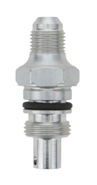 ALLSTAR PERFORMANCE 99288 P/S Pump Fitting 6AN