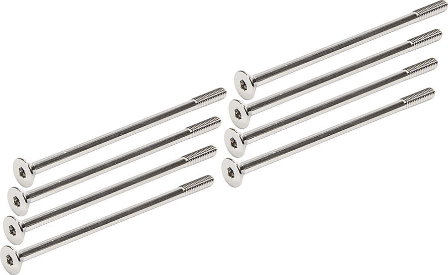 ALLSTAR PERFORMANCE 99292 Valve Cover Bolt Kit for ALL26137