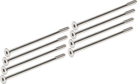 ALLSTAR PERFORMANCE 99292 Valve Cover Bolt Kit for ALL26137