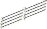 ALLSTAR PERFORMANCE 99292 Valve Cover Bolt Kit for ALL26137