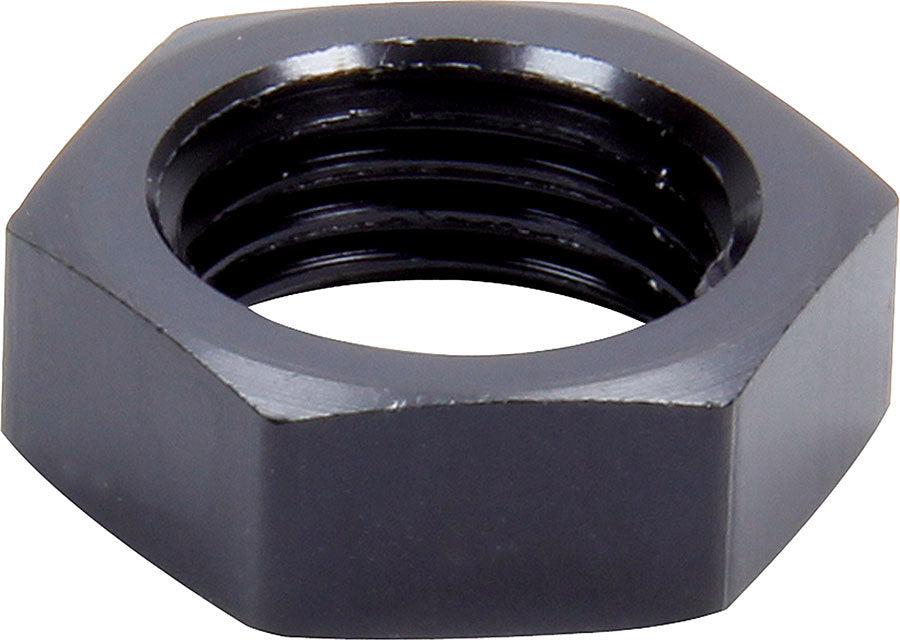 ALLSTAR PERFORMANCE 99294 Mounting Nut for ALL50104 & ALL50105