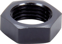 Load image into Gallery viewer, ALLSTAR PERFORMANCE 99294 Mounting Nut for ALL50104 &amp; ALL50105