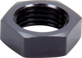 ALLSTAR PERFORMANCE 99294 Mounting Nut for ALL50104 & ALL50105