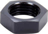 ALLSTAR PERFORMANCE 99294 Mounting Nut for ALL50104 & ALL50105