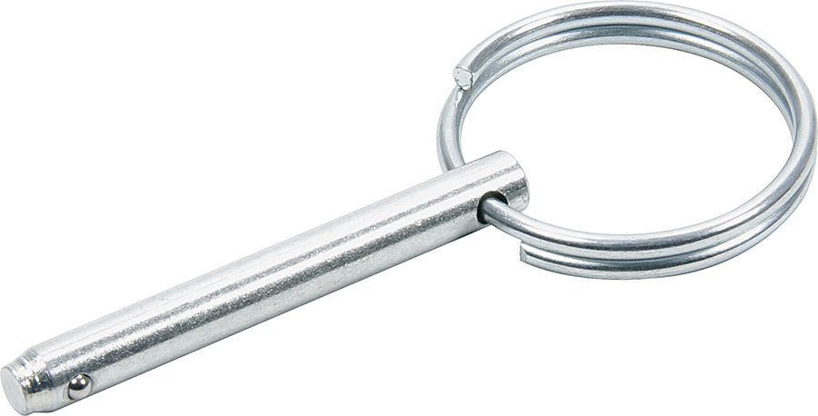 ALLSTAR PERFORMANCE 99295 Pin for Canister Mount