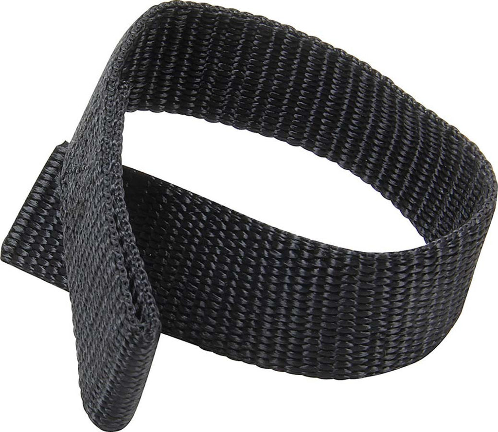 ALLSTAR PERFORMANCE 99296 Strap for Canister Mount