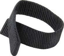 Load image into Gallery viewer, ALLSTAR PERFORMANCE 99296 Strap for Canister Mount