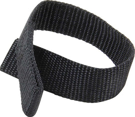 ALLSTAR PERFORMANCE 99296 Strap for Canister Mount