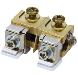 ALLSTAR PERFORMANCE 99300 Groover Head Assembly for ALL10770 & ALL10772