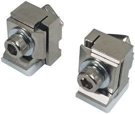 ALLSTAR PERFORMANCE 99301 Head Rebuild Kit for ALL10770