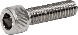 ALLSTAR PERFORMANCE 99304 Clamp Screws 1pr for ALL10770/ALL10260