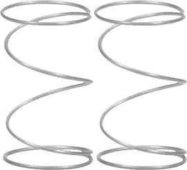 ALLSTAR PERFORMANCE 99305 Cradle Springs 1pr for ALL10770/ALL10260