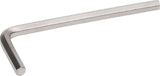 ALLSTAR PERFORMANCE 99307 Hex Wrench for ALL10770/ALL10260