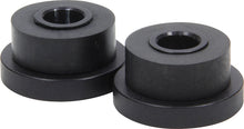 Load image into Gallery viewer, ALLSTAR PERFORMANCE 99311 Engine Plate Bushings 2pk for ALL38145