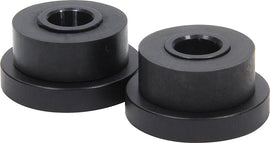 ALLSTAR PERFORMANCE 99311 Engine Plate Bushings 2pk for ALL38145
