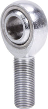 Load image into Gallery viewer, ALLSTAR PERFORMANCE 99314 Rod End 3/4 x 3/4-16RH Male Moly Aircraft Style