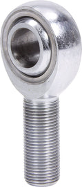 ALLSTAR PERFORMANCE 99314 Rod End 3/4 x 3/4-16RH Male Moly Aircraft Style