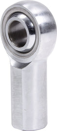 ALLSTAR PERFORMANCE 99315 Rod End 3/4 x 3/4-16RH Female Moly Aircraft Sty
