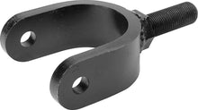 Load image into Gallery viewer, ALLSTAR PERFORMANCE 99320 Clevis End for ALL57824