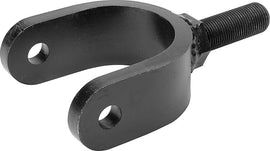 ALLSTAR PERFORMANCE 99320 Clevis End for ALL57824