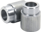 ALLSTAR PERFORMANCE 99321 Reducer Bushings 2pk for ALL57824 & ALL57826