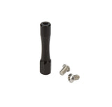 ALLSTAR PERFORMANCE 99323 Scoop Tray Mount Spacer 4500