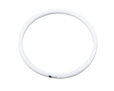 ALLSTAR PERFORMANCE 99325 Inner Bushing for Spring Pre-loaders