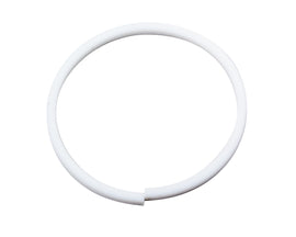 ALLSTAR PERFORMANCE 99326 Outer Bushing for Spring Pre-loaders